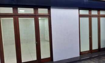 Imagem 6: Alugo Sala Comercial em Esteio - Centro - Edifício Centro Comercial Esteio/RS