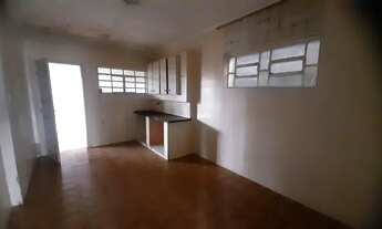 Imagem 5: Casa para Aluguel com 2 quartos , 130m² em Cidade Satélite Santa Bárbara - São Paulo