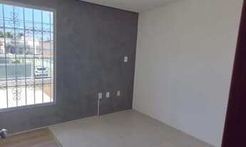 Imagem 7: Imóvel comercial na Mangabeiras próximo a Viva Volkswagen