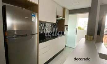 Imagem: Guarulhos - Apartamento Padrão - Vila Milton