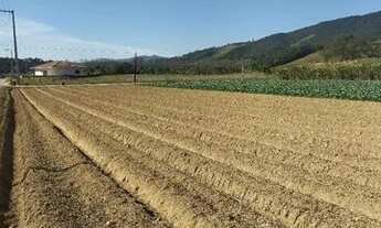 Imagem: Vende-se 2 lotes em Antônio Carlos