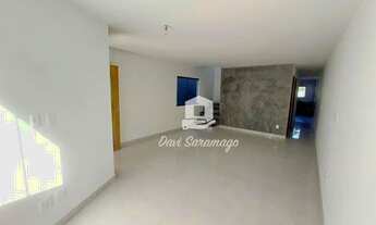 Imagem 5: Casa Primeira Locação no Bairro Peixoto com 4 dormitórios à venda, 240m² por R$ 1.200.000