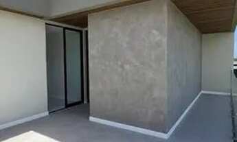 Imagem 7: Terras Alphaviile 2 58319