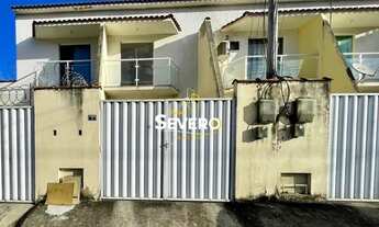 Imagem 4: Casa à venda no bairro Nova Cidade - São Gonçalo/RJ