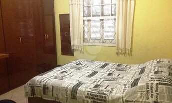 Imagem 7: Casa-São Paulo-IMIRIM