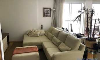 Imagem 6: APARTAMENTO - LAPA - SP