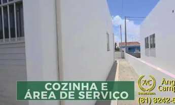 Imagem 5: Repasse em Igarassu para vender