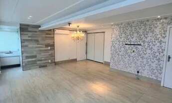 Imagem 2: LOCAÇÃO PREMIER APIPEMA