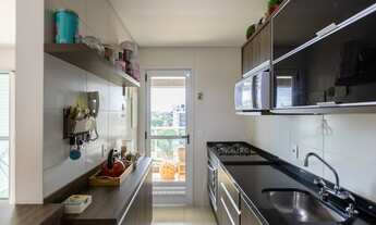 Imagem 3: Venha morar com qualidade de vida