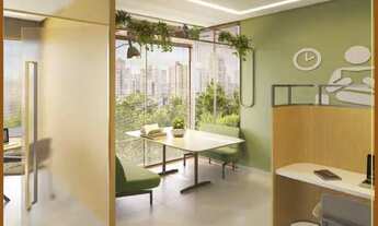 Imagem 4: CASA BOA VIAGEM-O EMPREEDIMENTO QUE INSPIRA, UM SONHO DE CONFORTO ATENDENDO A SUA NECESSID