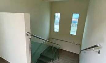 Imagem 4: Casa para aluguel triplex com energia solar/área de churrasqueira (Próx.do Cohatrac /COHAB