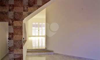 Imagem 3: Casa com 5 dorms, Loteamento Loanda, Atibaia