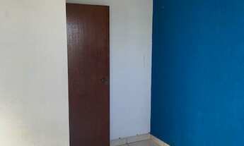 Imagem: APARTAMENTO 2 DOSRMS, 60 m² - R$ 150.000
