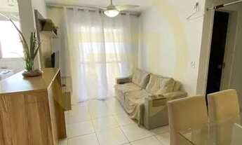 Imagem 4: APTO 2 QUARTOS C/SUITE/LAZER COMPLETO- VALPARAISO - SERRA - ES SERRA