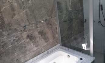 Imagem 4: Casa térrea à venda no condomínio Parque dos Resedás em Itupeva SP