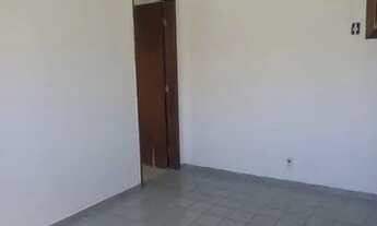 Imagem 2: Apartamento Apartamento com 1 dormitório