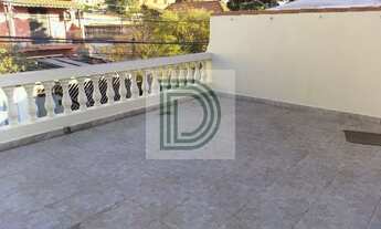 Imagem 4: CASA ESPAÇOSA PARA LOCAÇÃO NO BUTANTÃ