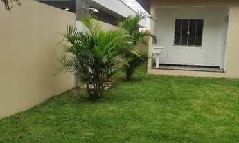 Imagem 6: Casa nova em Araruama ótima localização