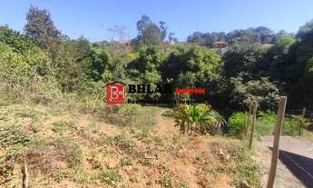 Imagem 4: JABOTICATUBAS - Terreno Padrão - Centro