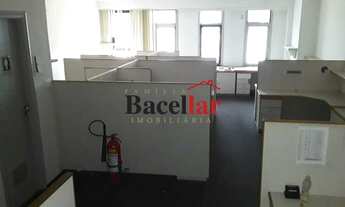 Imagem 6: Conjunto de Salas - / Comercial / Centro