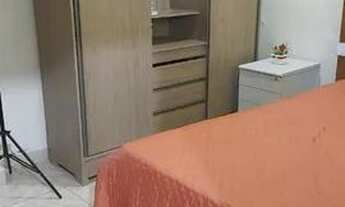 Imagem 4: Casa na cachamorra