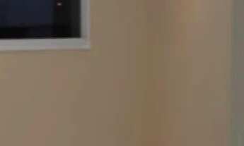 Imagem 4: Apartamento barato