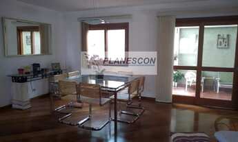 Imagem 5: São Paulo - Casa de Condomínio - Morumbi