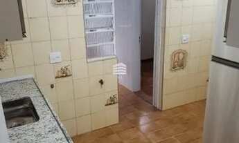 Imagem 7: 2 dormitórios 1 vaga próx.metrô PARAISO