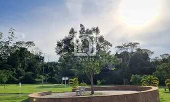 Imagem 2: Casa térrea à Venda no Condomínio Campos do Conde em Sorocaba