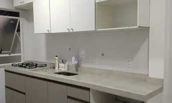 Imagem 7: Linda casa a venda 3 no Jardim São Francisco - Indaiatuba - SP