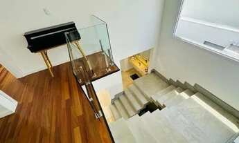 Imagem 6: FLORIANóPOLIS - Casa de Condomínio - Campeche