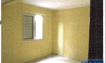 Imagem 3: APARTAMENTO - VILA PIRES - SP