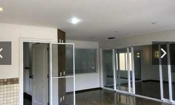 Imagem 6: Casa de condomínio para aluguel com 525 metros quadrados com 4 quartos