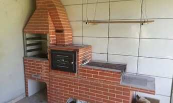 Imagem 7: Redução no preço!- Sítio em Paraibuna