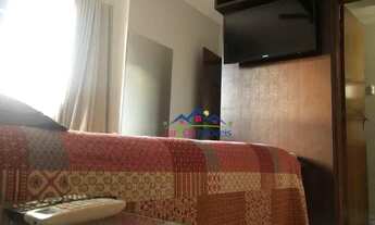 Imagem 3: Edifício Napoli