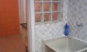 Imagem 3: APARTAMENTO PADRÃO RESIDENCIAL em SÃO PAULO - SP, TUCURUVI