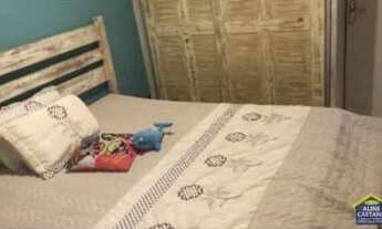 Imagem 4: APTO FRENTE MAR LINDA VISTA, ANDAR ALTO, NAO PERCA ESSA ANT6818