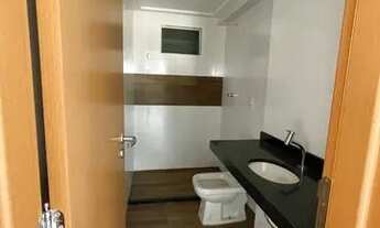 Imagem 3: Oportunidade de Aluguel no Espace!!!