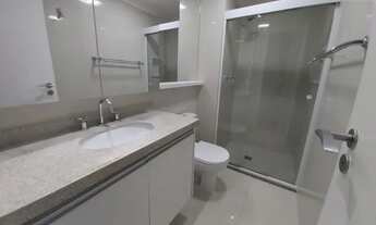 Imagem 11: Apartamento para aluguel tem 55 metros quadrados com 1 quarto em Vila Gertrudes - São Paul