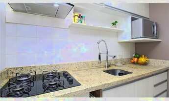 Imagem 6: Casa em Sarandi Casa com 3 dormitórios