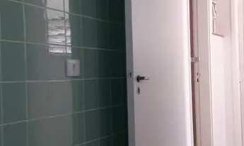 Imagem 4: Apartamento à venda 2 quartos 1 vaga Rio Guaiba Consolação - São Paulo - SP