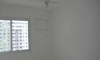 Imagem 5: Apartamento para aluguel tem 67 metros quadrados com 2 quartos em Camorim - Rio de Janeiro