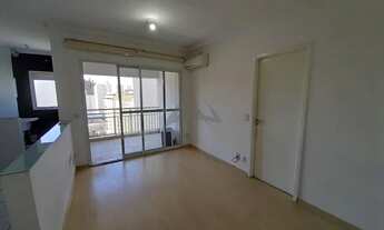 Imagem 6: Apartamento - Cambuí - Campinas