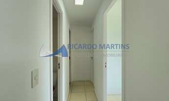 Imagem 7: Apartamento para aluguel e venda com 69 metros quadrados com 3 quartos