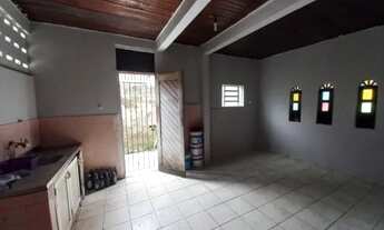 Imagem 5: 250.000,00, Excelente casa localizada na Cidade Nova 5
