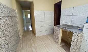 Imagem 5: CASA PARA ALUGAR R$ 500