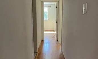 Imagem 5: Apartamento para aluguel BOM PASTOR