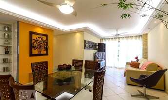 Imagem 2: Apartamento para venda possui 88 metros quadrados com 2 quartos 1 suíte