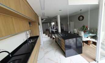 Imagem 6: Venda e locação