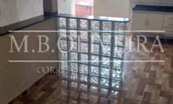 Imagem 4: CASA COM AGUA E LUZ SEPADO OPCAO DE 2 DORMITÓRIOS